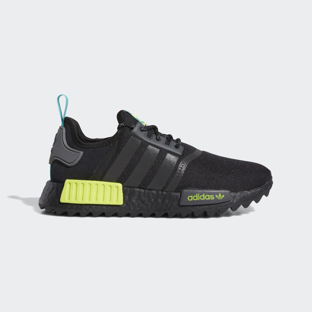 Adidas cipő clearance outlet webáruház